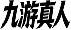 九游真人网-世博视讯站-华体会视讯盘口-MK真人视讯-爱游戏真人官方-开云真人入口-博万视讯平台-博业视讯指南-皇冠视讯在线注册-九游视讯真人厅-世博视讯集团-华体会在线真人-MK官方网址-爱游戏真人官方-开云真人视讯-博万真人正版-博业真人在线-皇冠真人专区