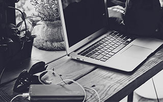 赌厅app丨赌厅app游戏比赛活动|定期举办|高额奖金