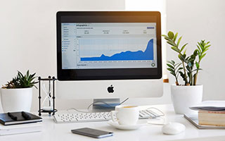 博万视讯平台丨博万视讯平台多元化游戏选择|体育竞猜|电子游艺