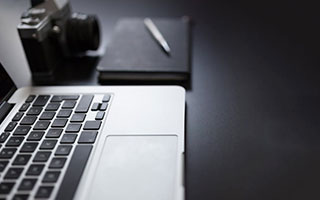  博业真人在线：技术领先平台如何以公平透明重塑游戏体验？